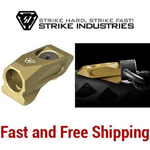Strike industries link angled - industries,