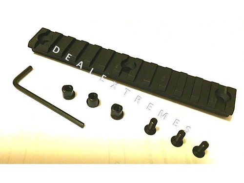 Keymod slot - keymod,