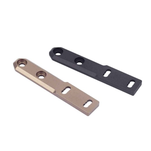 Flashlight vertical mount - flashlight,